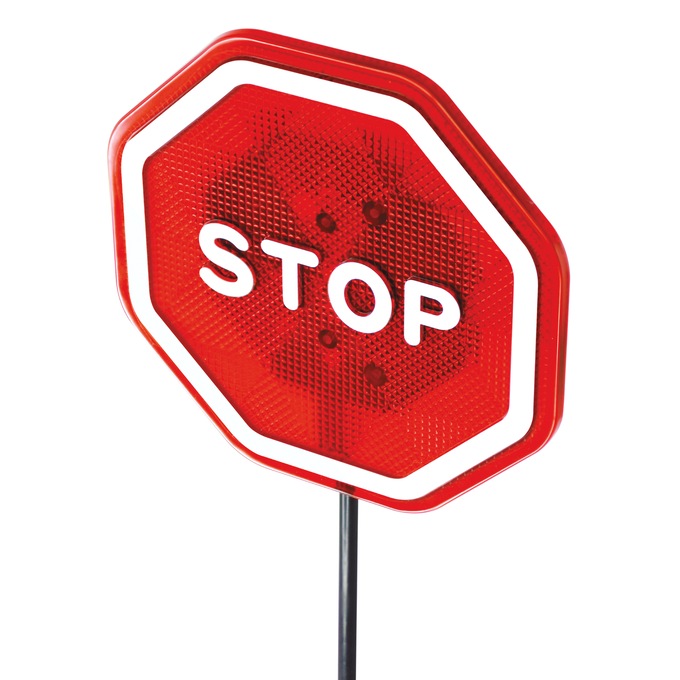 Garage Parking Sensor, , large