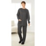 Henley Pantset, , large