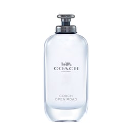 Coach Open Road Men&#39;s EDT Spray, , large