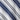 Diagonal Stripe Tunic, Denim White Stripe, swatch