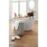 Bathtub Pillow, , large