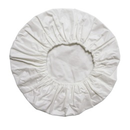 Disposable Rinse-Free Shampoo Cap 5-Pack, , large