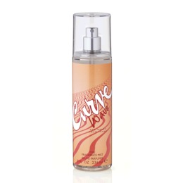 Liz Claiborne Curve Wave Body Mist, , large