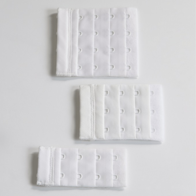 Bra Extender Hooks, , large