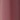 L.A. Colors Pout Chaser Lipstick, Rosewood, swatch