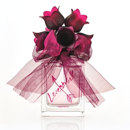 Vera Wang Lovestruck EDP Spray, , large