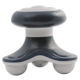 Mini Body Massager, , large