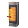 Handy Heater Copper Core Tower, , large