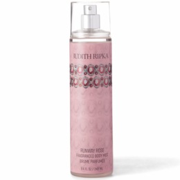 Judith Ripka Runway Rose Body Mist, , large