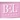 BEL London 6-Piece Nail Polish Set, Pastel, swatch