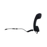 Retro Cell Phone Handset, , large