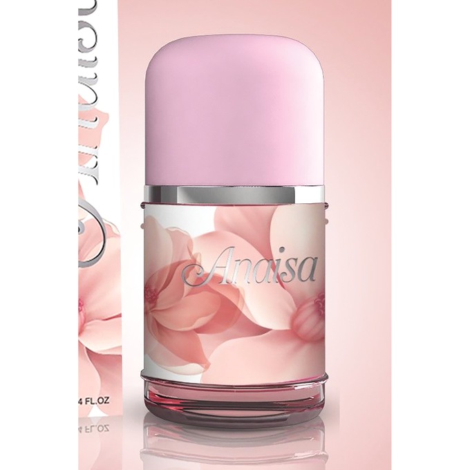Anaisa Women's Version Fragrance, , large
