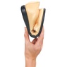 Rose Flat, , large