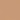Cool Nude