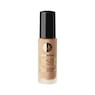Nicka K Perfection Liquid Foundation, Beige, large