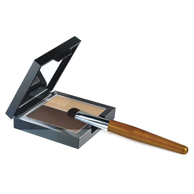 Cover Your Gray® Fill-In Powder, , large