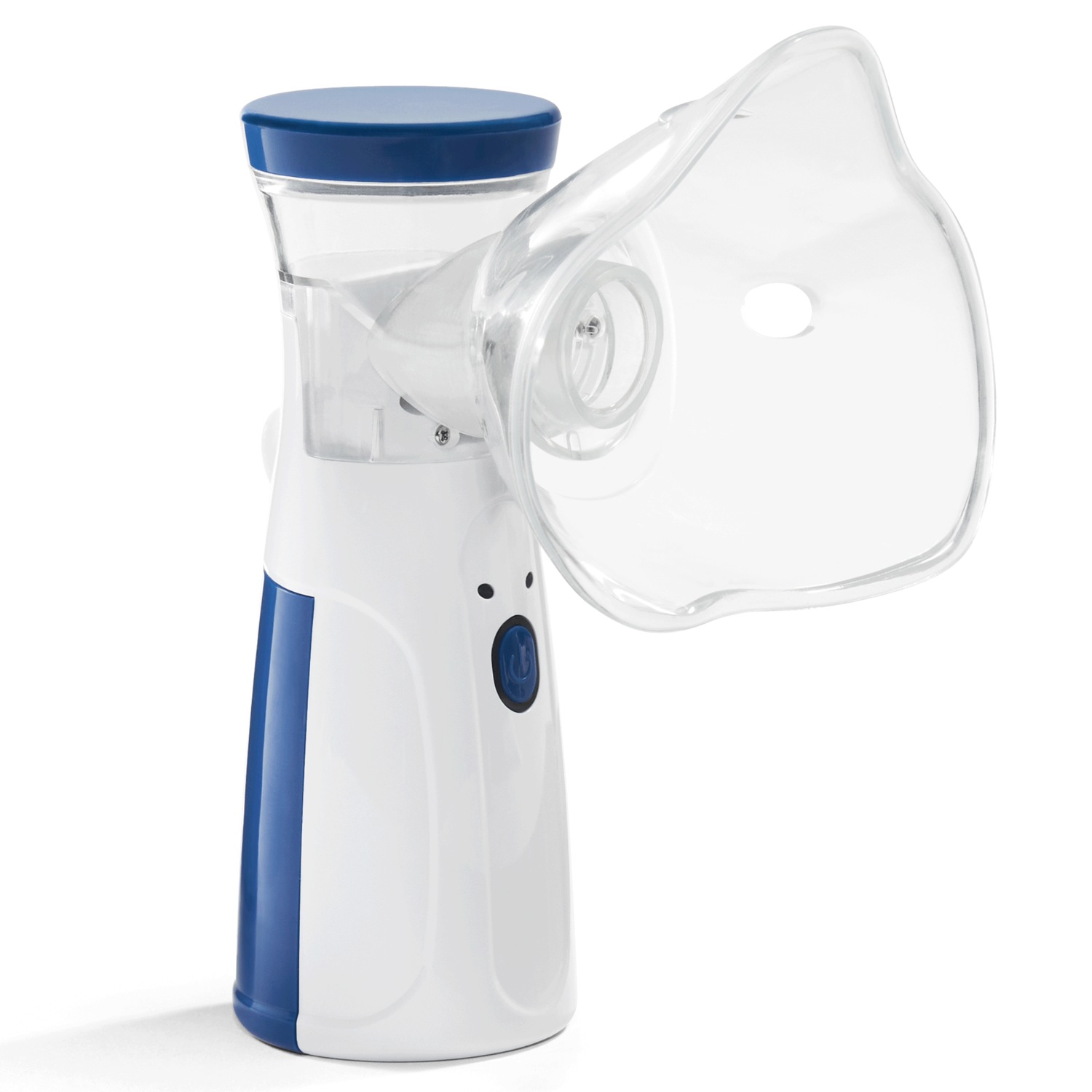 Portable Nebulizer Amerimark
