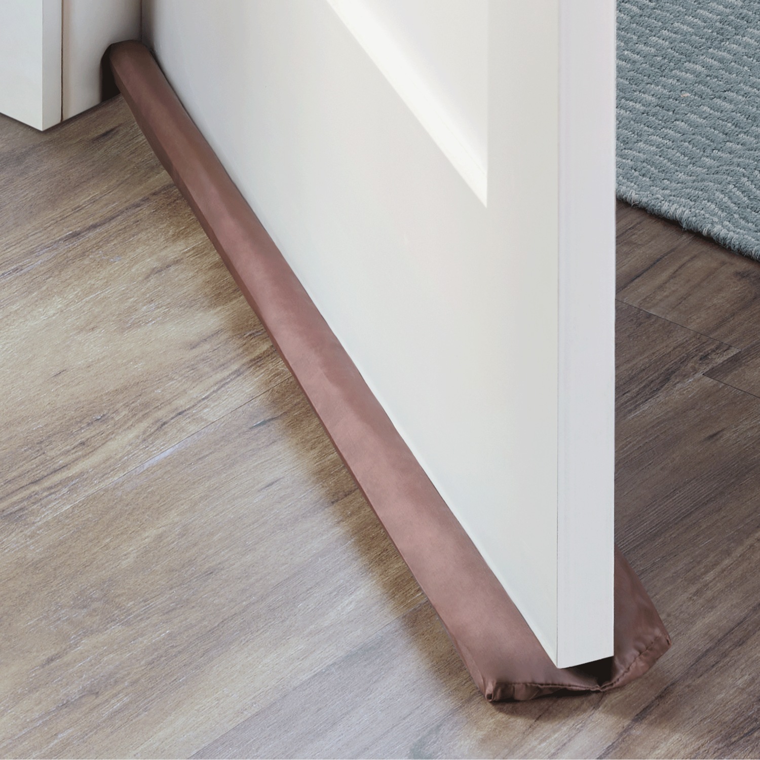 Draft Guard Amerimark