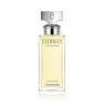 Calvin Klein Eternity for Her, , large