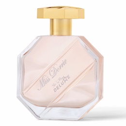 Miss Dorrie Women's Version EDT Spray, , large