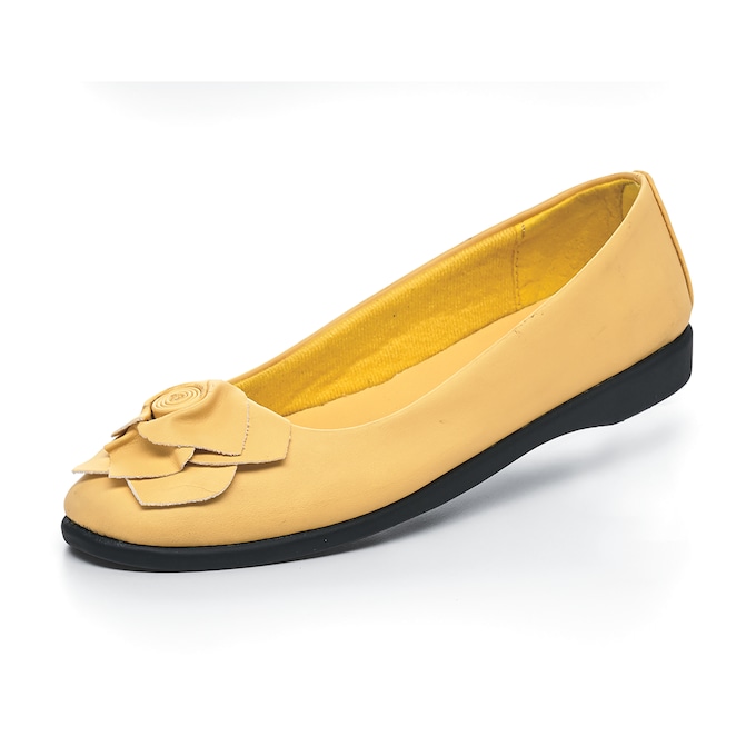 Rose Flat, , large