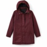 Women's Two-Tone Weather-Resistant Anorak, , large
