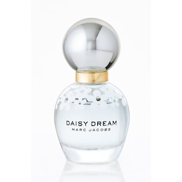 Marc Jacobs Daisy Dream EDT Splash, , large