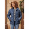 Women's Light Puffer Jacket, , large