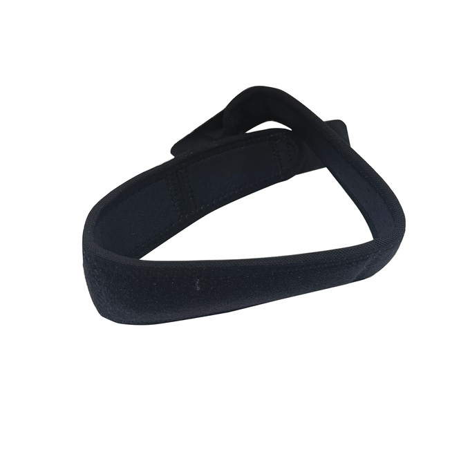 Kneecap Support Strap, , large