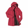Anorak Coat, , large
