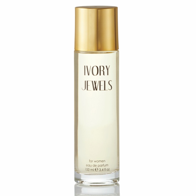 Women's Version EDT Spray, , large