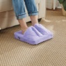 Foot Dr. Foot Massager, , large