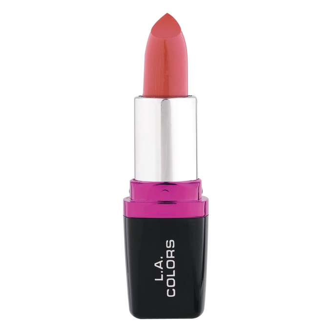Hydrating Lipstick, , large