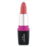Hydrating Lipstick, , large