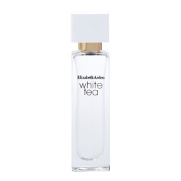 Elizabeth Arden White Tea EDT Spray, , large