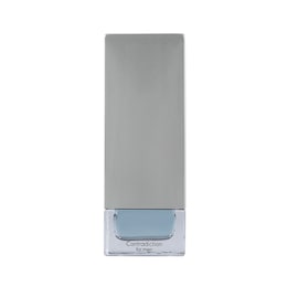 Calvin Klein Contradiction for Him EDT Spray, , large
