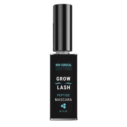 Grow Lash Peptide Mascara, , large