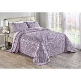 Trevara Bedspread, , large
