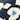 MUK LUKS Pool Party Printed Slide, Leopard Multi, swatch