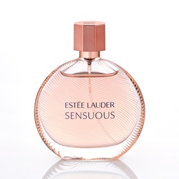 Estee Lauder Sensuous EDP Spray, , large