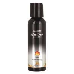 After Dark Essentials&trade; Sizzle Lubricant, , large