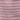 Cozee Corner&reg; 10-Pack Cotton Panties, Red Fair Isle, swatch