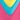 3-Pack Comfort Bras, Electric Hues, swatch