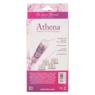 Dr. Laura Berman Athena Waterproof Mini Massager By Calexotics, , large