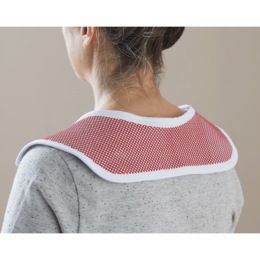 Far Infrared Shoulder Support, , large