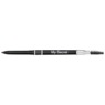 My Secret Cosmetics Eyebrow Pencil, , large
