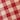 Marion Lamp, Red, swatch