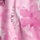 Fuchsia Floral