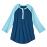 Henley Baseball Top, , large