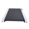 Seated Treadmill, , large